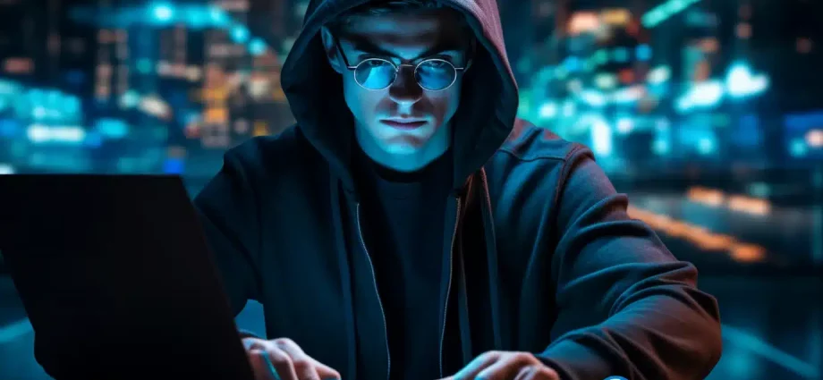 zkLend hacker loses all 2,930 stolen ETH to TornadoCash phishing scam