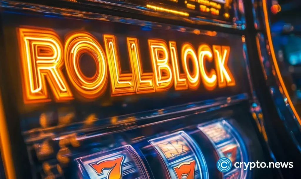 XRP, Pi coin may drop to $0.50, but this altcoin is tipped for further 500% gains