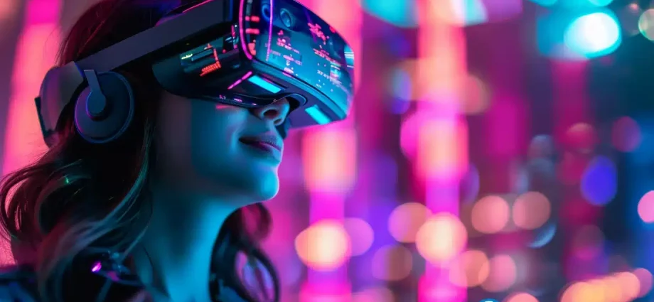 6 ways to monetize websites in 2025 using web3 models
