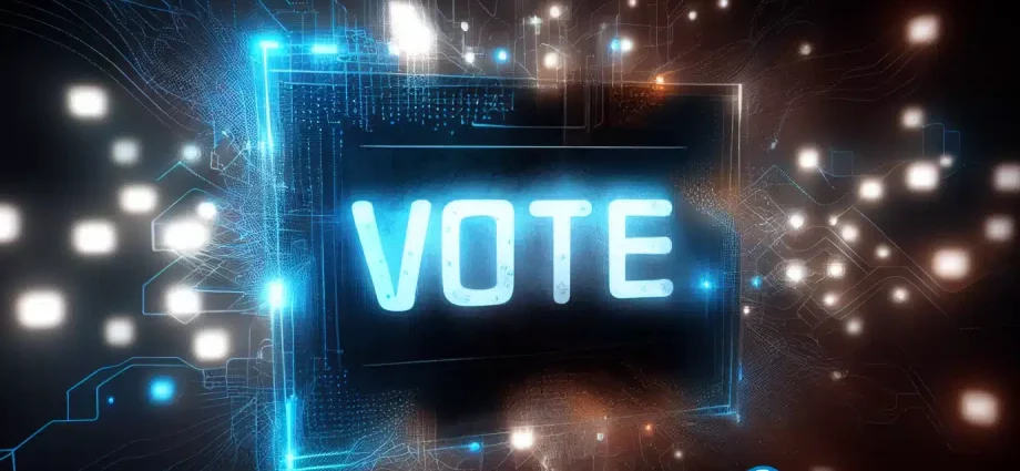 Vote-buying on Arbitrum sparks fears of DAO governance integrity