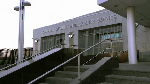 Should Canada build a human-focused, foreign intelligence service?