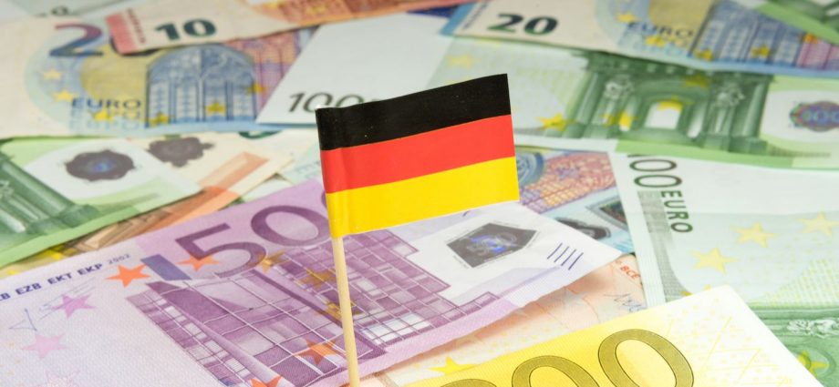 Ethena Agrees With Regulator to Withdraw From German Market