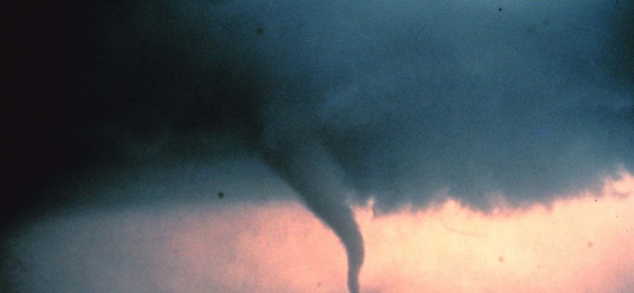 Why OFAC Delisted Tornado Cash