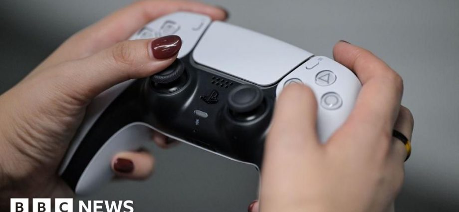 PS5 price increases by £40 as Sony cites 'challenging' conditions