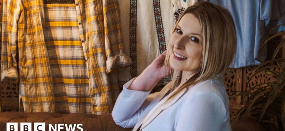 What is live shopping and will it take off?
