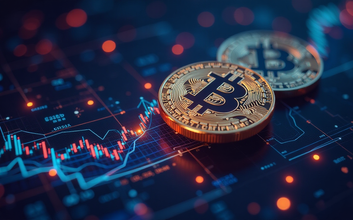 CartelFi presale sees steady momentum as crypto inflows reach $3.4B
