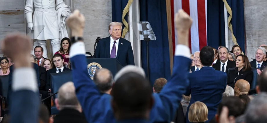 How to lose a Golden Era in 60 seconds or less