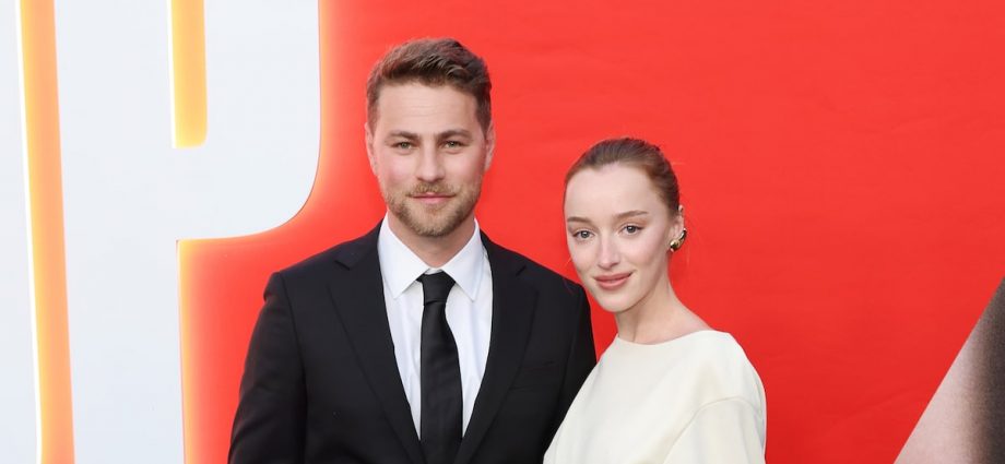 GettyImages-2209296019.jpg