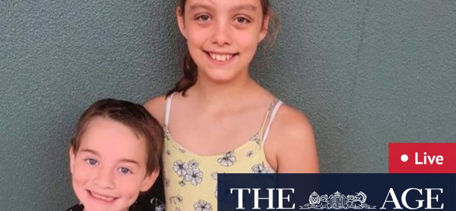 WA news LIVE: WA magistrate finds mother at wheel of fatal crash was distracted by GPS