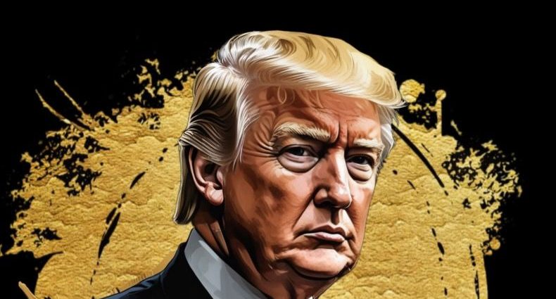 Trump-Backed World Liberty Financial Begins Selling Ether as Losses Top $125M