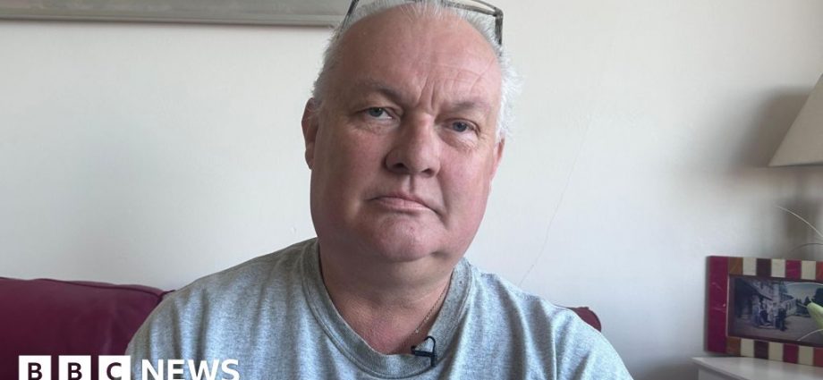 Calls for more juror support after traumatising trials