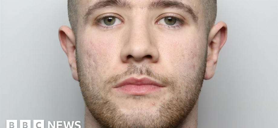 Mastermind of 'one-stop shop' fraud website Zak Coyne jailed