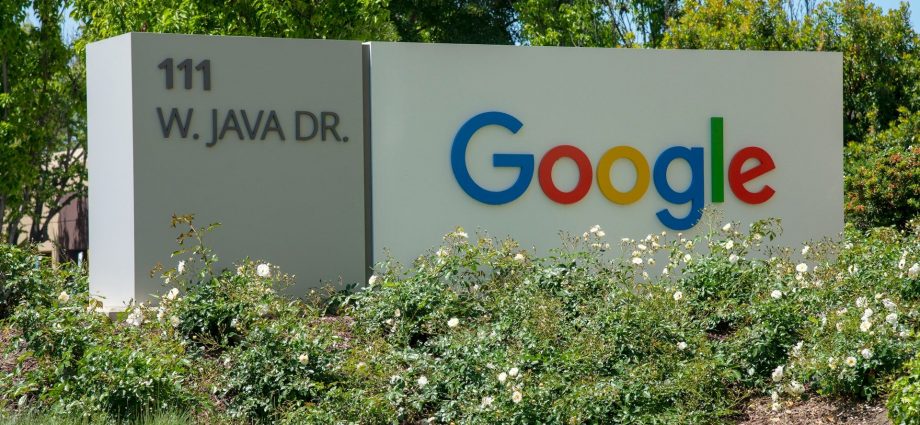 Google to Restrict Crypto Ads in EU to MiCA-Licensed Firms