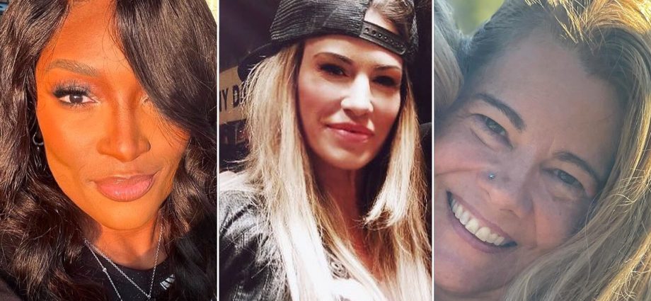 11 Survivor Competitors Who Had A Following Before The Show