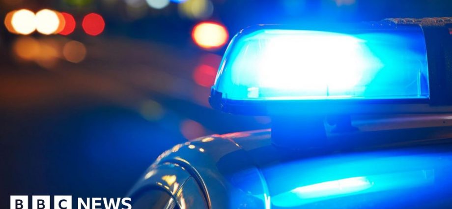 Nighthawk suspect arrested in Methwold Hythe field in early hours