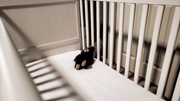 Kids could be breathing in plasticizer chemicals from their mattresses, new study suggests