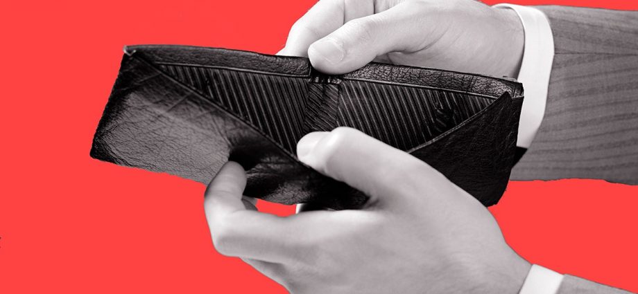 The shocking truth about credit scores and why Americans are losing money