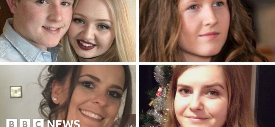 Manchester Arena families in 'disbelief' Hashem Abedi was able to attack prison officers