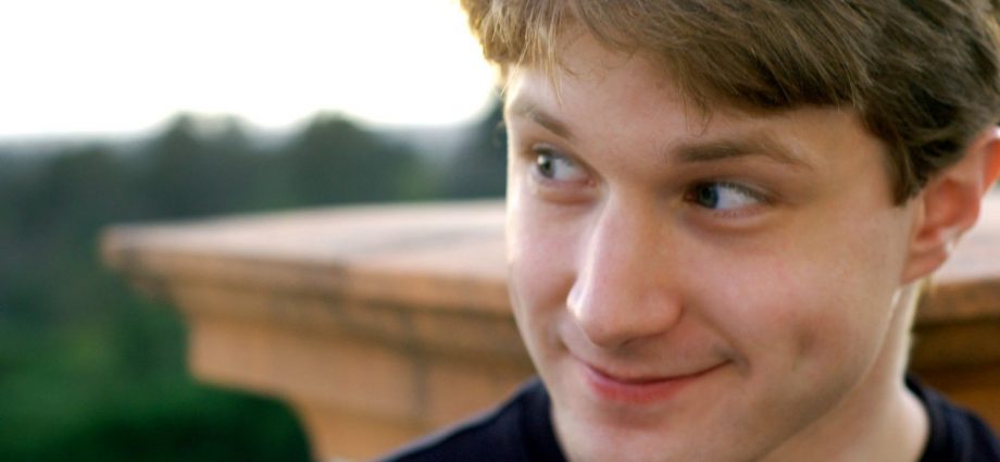 Virgil Griffith, Former Ethereum Developer Leaves Prison, Seeks Pardon for North Korea Visit