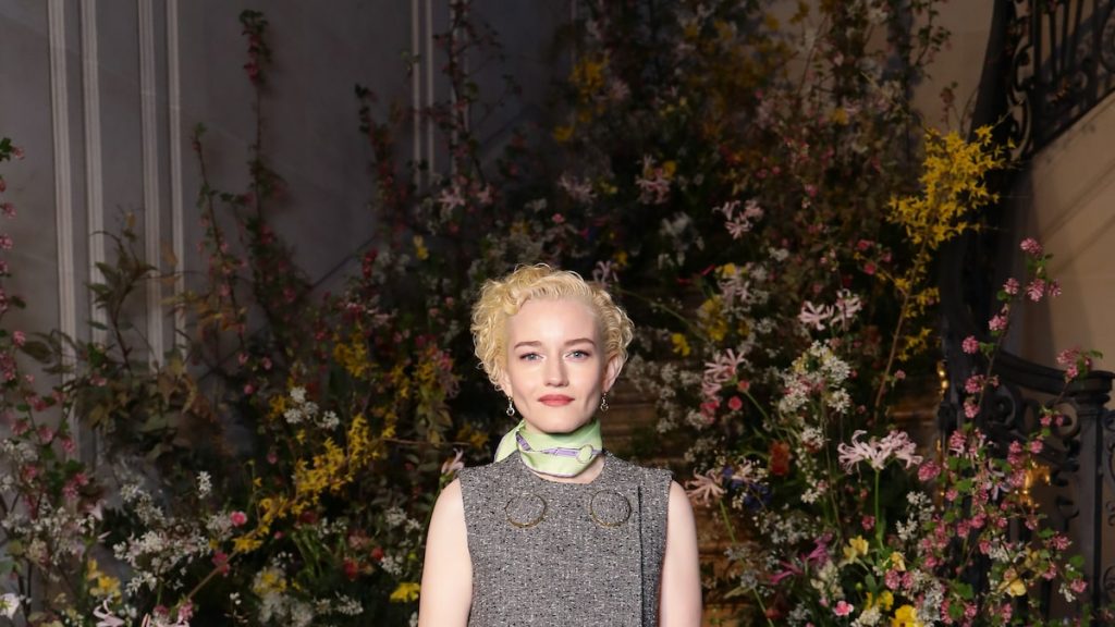 GettyImages-2208188526.jpg