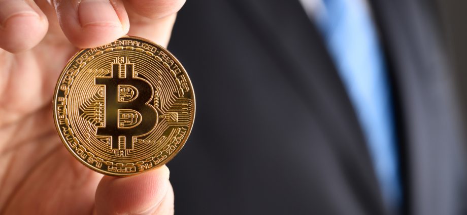 Bitcoin Long-Term Holders Are Buying Again — Can They Push BTC Price Higher?