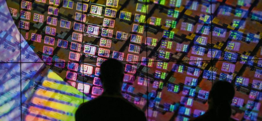 Exempt or Not, the Chip Industry Won’t Escape Tariffs