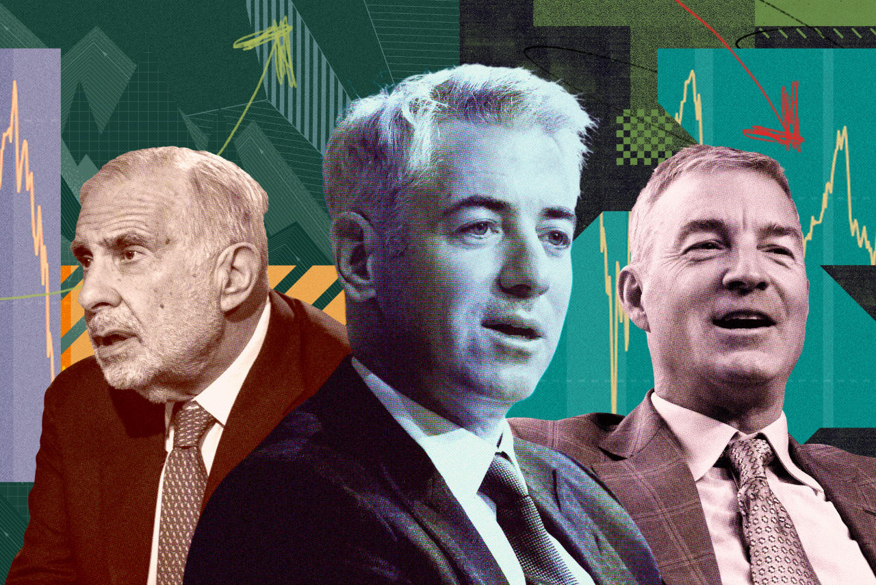 Should You Buy a Stock Targeted by an Activist Investor?