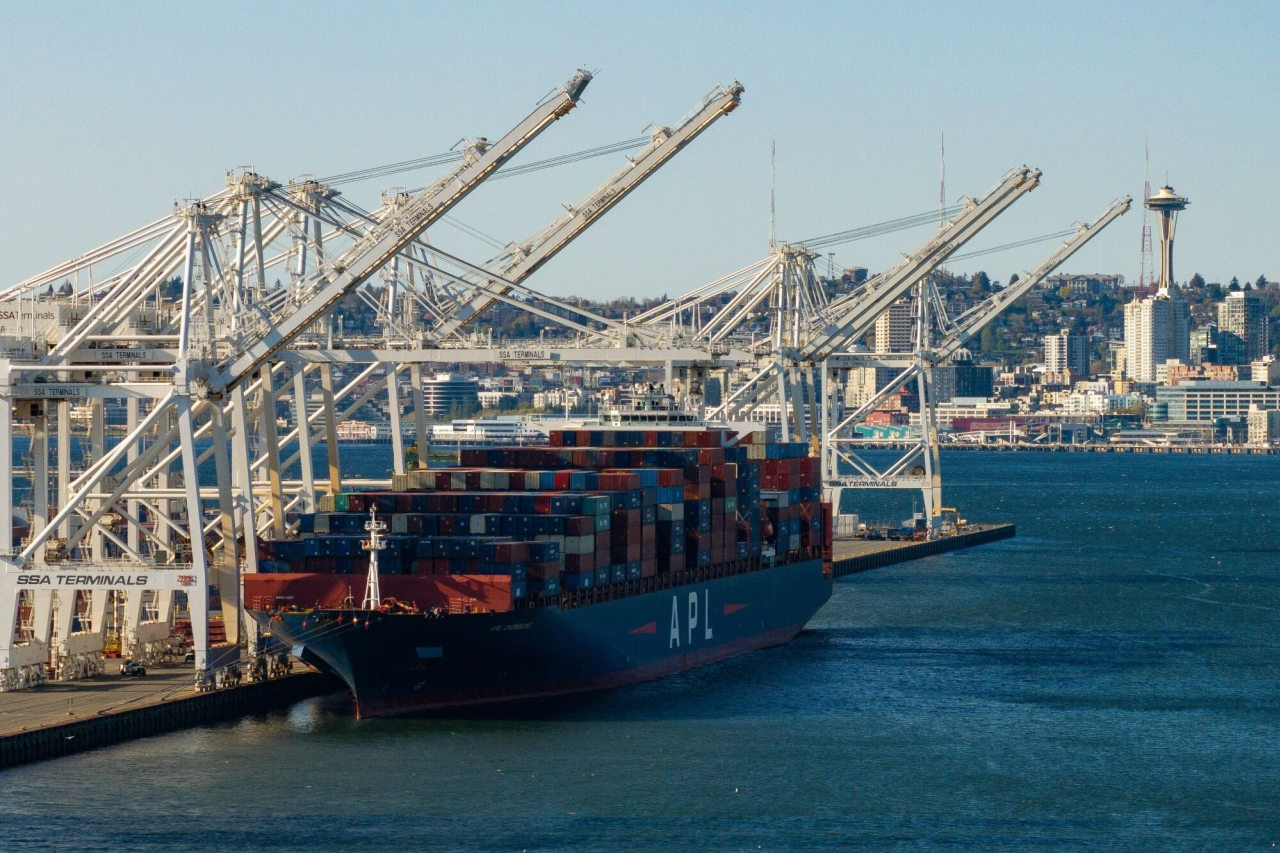 Private-Equity Might Resort to Short-Term Workarounds on Tariffs