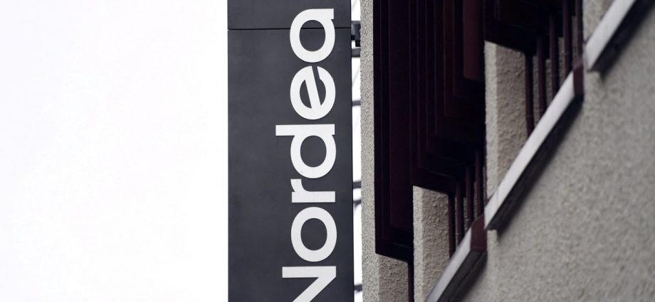 Nordea Backs Guidance After Earnings Beat
