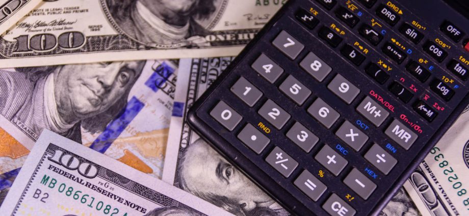 Pantheon Raises $5.2 Billion for Private Credit Secondaries