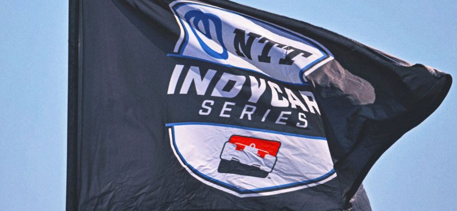 Long Beach Grand Prix highlights: Kyle Kirkwood wins, snaps Alex Palou's streak