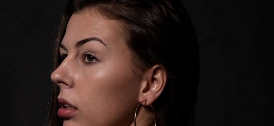Canadian NDP Leader and Onlyfans Star Shoot Campaign Video