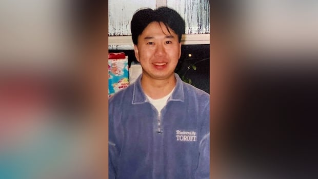 Teen girl pleads guilty to assault in fatal swarming attack of Toronto man