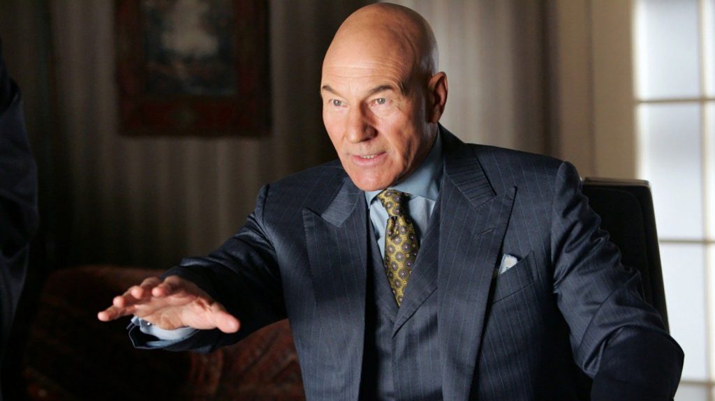 The Professor X Mistake Marvel Needs To Avoid In Avengers: Doomsday