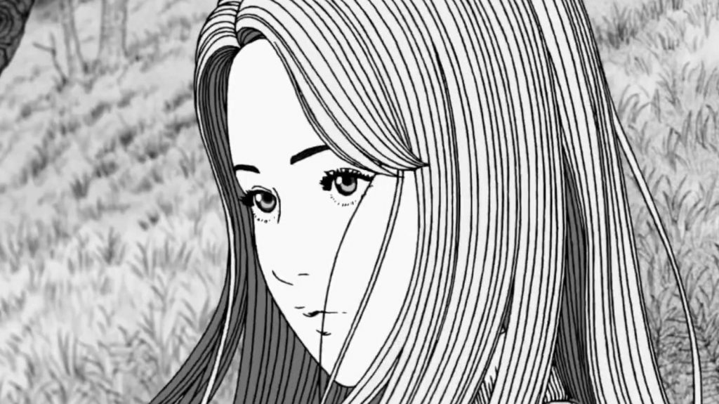 Uzumaki Producer Knows Exactly What Went Wrong With Adult Swim's Adaptation