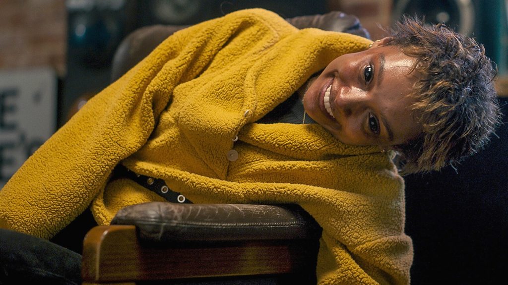 A24 Horror Movie With 94% On Rotten Tomatoes Crushing It On Netflix