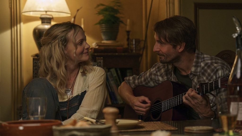 One Of 2025's Best Films Is An Adaptation Of A Short Film From 2007