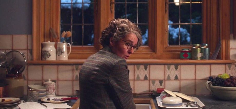 What Agatha Christie Really Thought About Adaptations Of Her Work