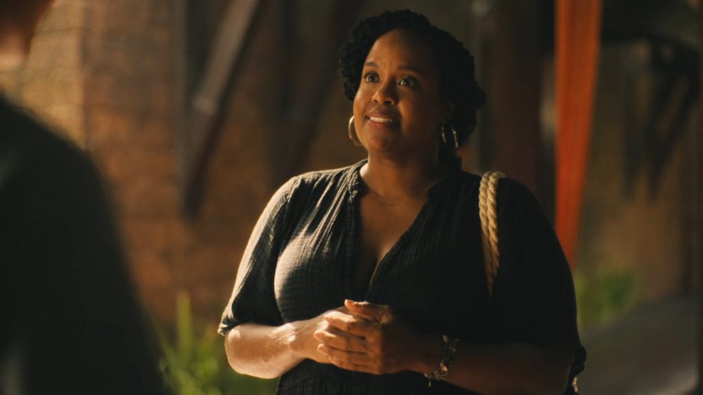 The White Lotus Season 3 Finale Gives Belinda The Show's Most Ironic Ending