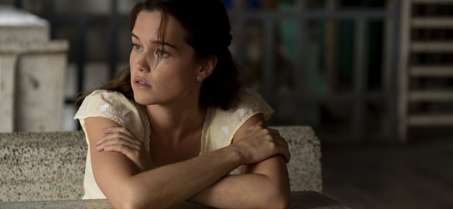 The White Lotus Season 3 Finale Cut A Huge Storyline With Piper And Zion