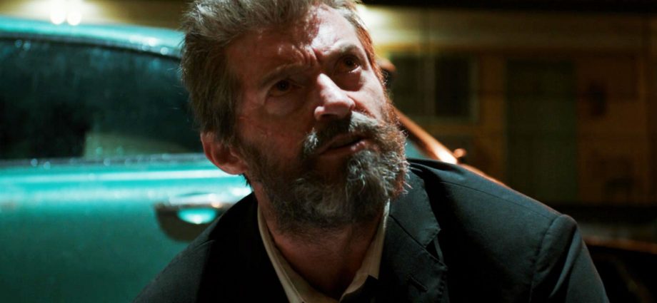One Of Marvel's Best Comic Book Movies Is Taking Over Max's Top Charts