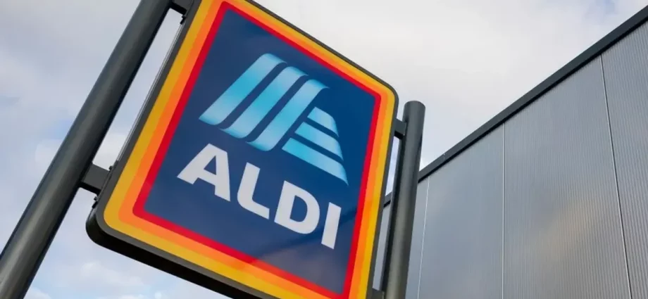 Aldi unveils new bedding range designed for people suffering from allergies this spring