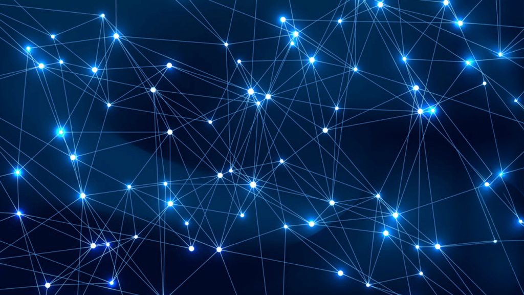 Regulation: ‘Net Positive’ for Crypto Payments Industry, Bybit Exec Says