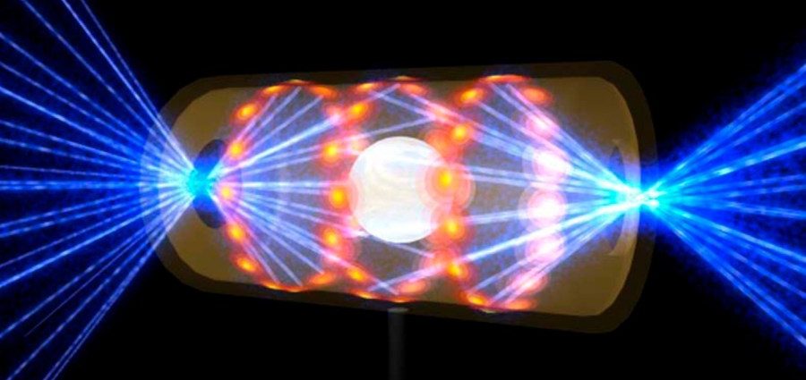 Fusion must be a national priority for the future of US energy security 