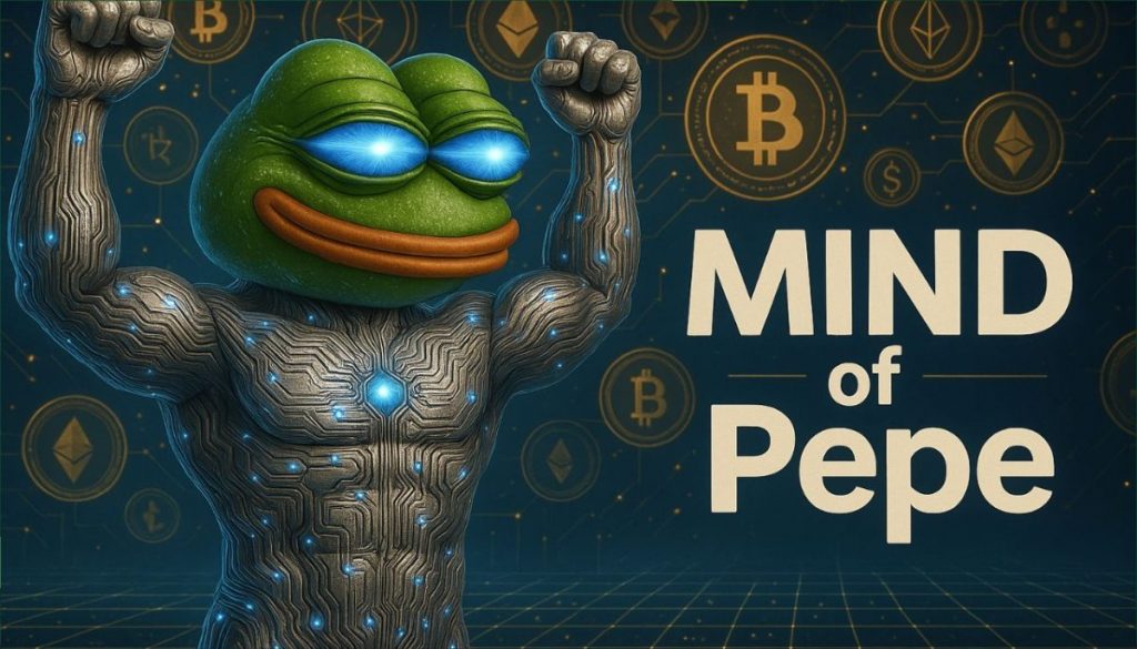 OpenAI Makes ChatGPT Free for College Students – Is MIND of Pepe the Best AI-Crypto Investment?