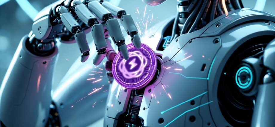 Lightchain Protocol AI Launches Massive Developer Grant Program to Accelerate Ecosystem Innovation