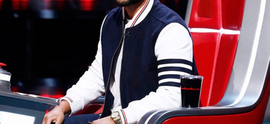 LeAnn Rimes, Sheryl Crow Joining The Voice as Mega Mentors
