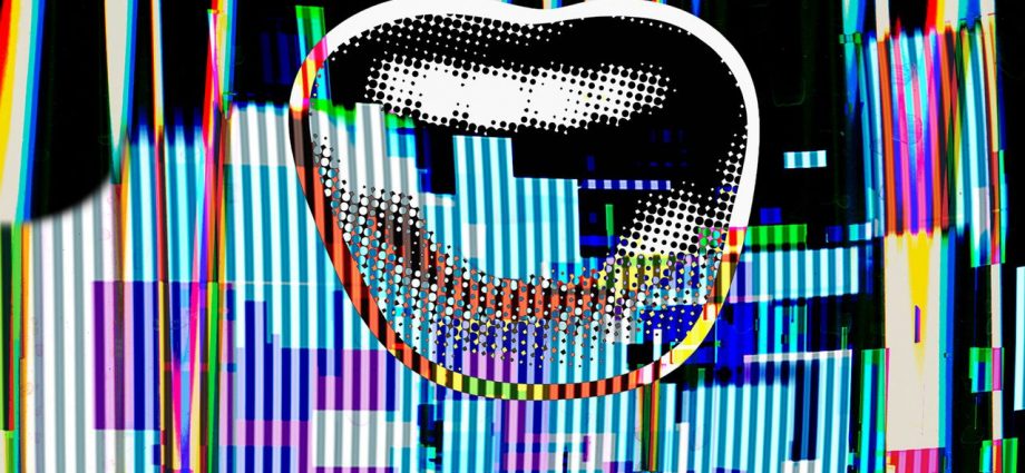 Gmail’s New Encrypted Messages Feature Opens a Door for Scams