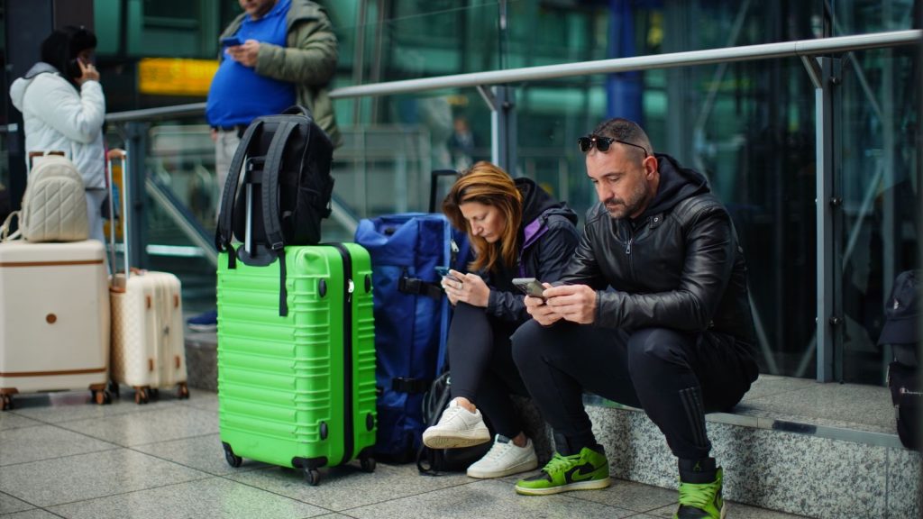Heathrow could have reopened hours after fire that caused power outage, MPs told | Money News
