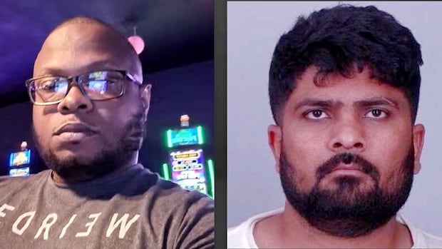 No new trials for men convicted of human smuggling in death of family at Manitoba-U.S. border: judge